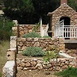 Apartmán Sveta Nedilja 14086b Jelsa (Hvar)